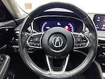 2024 Acura MDX AWD SUV for sale #413438 - photo 44