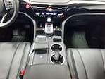 2024 Acura MDX AWD SUV for sale #413438 - photo 45