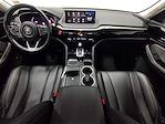 2024 Acura MDX AWD SUV for sale #413438 - photo 46