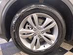 2024 Acura MDX AWD SUV for sale #413438 - photo 6