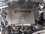 2024 Acura MDX AWD SUV for sale #413438 - photo 8
