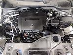 2024 Acura MDX AWD SUV for sale #413438 - photo 9