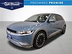 2022 Hyundai Ioniq 5 AWD SUV for sale #413460 - photo 1
