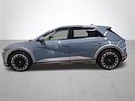 2022 Hyundai Ioniq 5 AWD SUV for sale #413460 - photo 12
