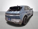 2022 Hyundai Ioniq 5 AWD SUV for sale #413460 - photo 14