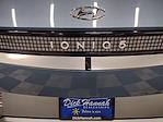 2022 Hyundai Ioniq 5 AWD SUV for sale #413460 - photo 16