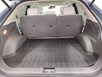 2022 Hyundai Ioniq 5 AWD SUV for sale #413460 - photo 17