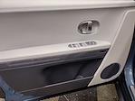 2022 Hyundai Ioniq 5 AWD SUV for sale #413460 - photo 18