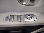 2022 Hyundai Ioniq 5 AWD SUV for sale #413460 - photo 19