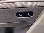 2022 Hyundai Ioniq 5 AWD SUV for sale #413460 - photo 20