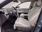 2022 Hyundai Ioniq 5 AWD SUV for sale #413460 - photo 24