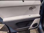 2022 Hyundai Ioniq 5 AWD SUV for sale #413460 - photo 25