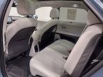 2022 Hyundai Ioniq 5 AWD SUV for sale #413460 - photo 26