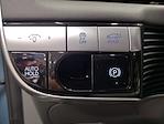 2022 Hyundai Ioniq 5 AWD SUV for sale #413460 - photo 27