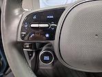2022 Hyundai Ioniq 5 AWD SUV for sale #413460 - photo 28
