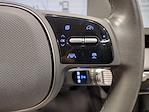 2022 Hyundai Ioniq 5 AWD SUV for sale #413460 - photo 29