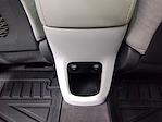2022 Hyundai Ioniq 5 AWD SUV for sale #413460 - photo 35