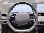 2022 Hyundai Ioniq 5 AWD SUV for sale #413460 - photo 36