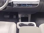 2022 Hyundai Ioniq 5 AWD SUV for sale #413460 - photo 37