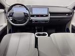 2022 Hyundai Ioniq 5 AWD SUV for sale #413460 - photo 38