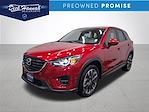 Used 2016 Mazda CX-5 Grand Touring 4x4 SUV for sale #413463 - photo 1