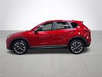 Used 2016 Mazda CX-5 Grand Touring 4x4 SUV for sale #413463 - photo 11