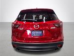 Used 2016 Mazda CX-5 Grand Touring 4x4 SUV for sale #413463 - photo 12