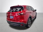 Used 2016 Mazda CX-5 Grand Touring 4x4 SUV for sale #413463 - photo 13
