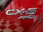 Used 2016 Mazda CX-5 Grand Touring 4x4 SUV for sale #413463 - photo 15