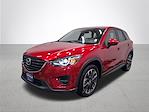 Used 2016 Mazda CX-5 Grand Touring 4x4 SUV for sale #413463 - photo 3