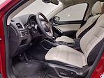 Used 2016 Mazda CX-5 Grand Touring 4x4 SUV for sale #413463 - photo 24