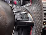 Used 2016 Mazda CX-5 Grand Touring 4x4 SUV for sale #413463 - photo 29
