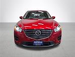 Used 2016 Mazda CX-5 Grand Touring 4x4 SUV for sale #413463 - photo 4