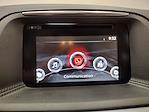 Used 2016 Mazda CX-5 Grand Touring 4x4 SUV for sale #413463 - photo 30