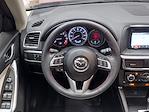 Used 2016 Mazda CX-5 Grand Touring 4x4 SUV for sale #413463 - photo 36
