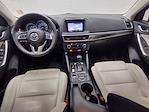 Used 2016 Mazda CX-5 Grand Touring 4x4 SUV for sale #413463 - photo 38