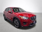 Used 2016 Mazda CX-5 Grand Touring 4x4 SUV for sale #413463 - photo 5