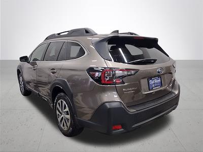 2023 Subaru Outback AWD SUV for sale #413471 - photo 2