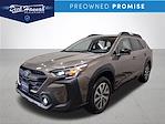2023 Subaru Outback AWD SUV for sale #413471 - photo 1