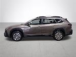 2023 Subaru Outback AWD SUV for sale #413471 - photo 11