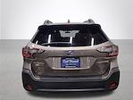2023 Subaru Outback AWD SUV for sale #413471 - photo 12
