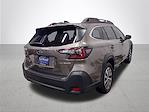 2023 Subaru Outback AWD SUV for sale #413471 - photo 13