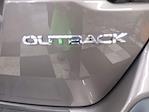 2023 Subaru Outback AWD SUV for sale #413471 - photo 14