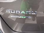 2023 Subaru Outback AWD SUV for sale #413471 - photo 15