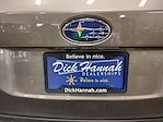 2023 Subaru Outback AWD SUV for sale #413471 - photo 16