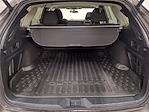 2023 Subaru Outback AWD SUV for sale #413471 - photo 17