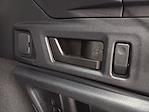 2023 Subaru Outback AWD SUV for sale #413471 - photo 18