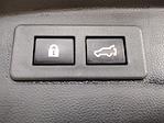 2023 Subaru Outback AWD SUV for sale #413471 - photo 19