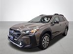 2023 Subaru Outback AWD SUV for sale #413471 - photo 3