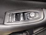 2023 Subaru Outback AWD SUV for sale #413471 - photo 21